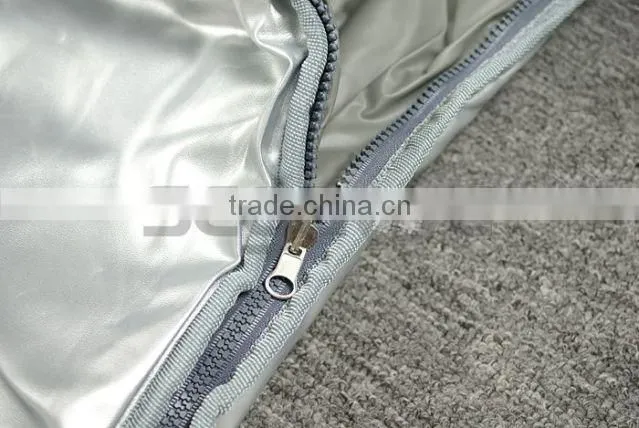 air therapy lymphatic drainage slimming machine
