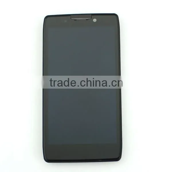 lcd touch screen for motorola xt925 lcd didplay, for motorola xt926 lcd display