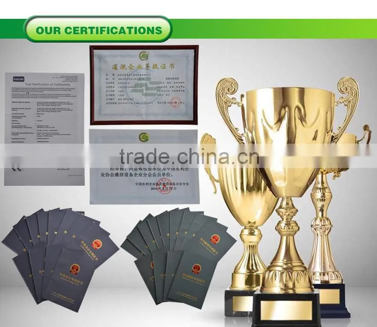 Slovenia China manufacturer direct sales drip irrigation machine drip irrigation pipe winder with CE certificate