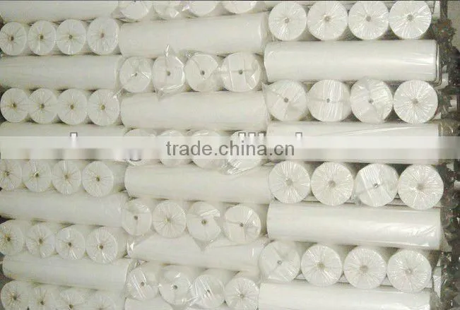 Paper making machine