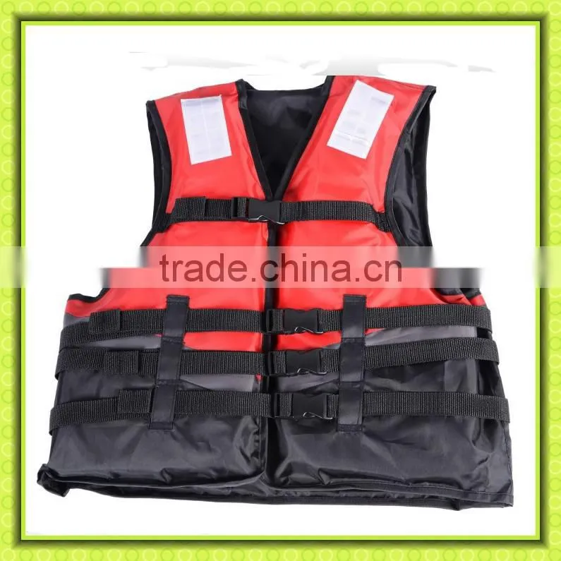 no inflatable boat, popular single fishing kayak sale