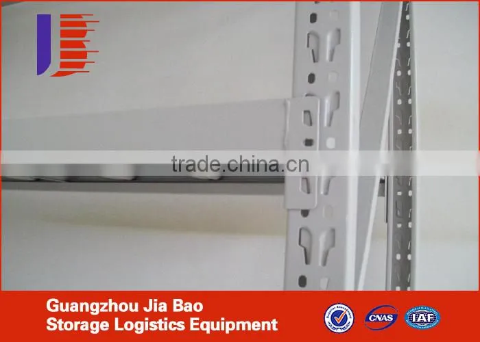 Warehouse racking system pallet racks / warehouse racks for sale