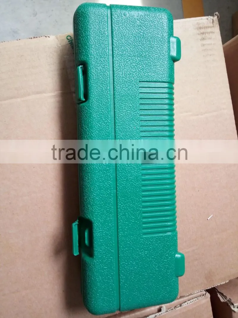 1/2" Driver set tool,socket wrenchs