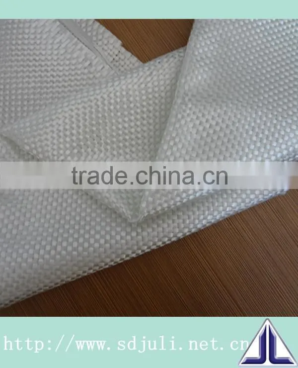 fiberglass materials /fiberglass fabric / fiberglass woven roving 200gsm ,400gsm,600gsm,800gsm.....