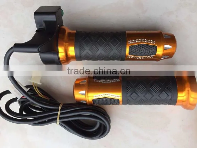 rickshaw kits spare parts/e rickshaw Motor kits/motor kits coversions kits