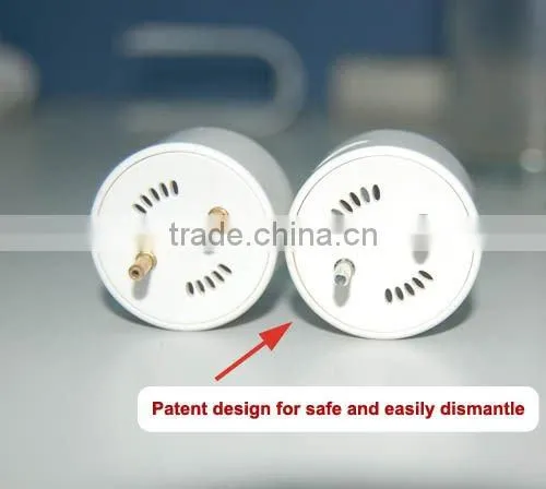 T8 tube lamp,warm white led light,CE,ROHS