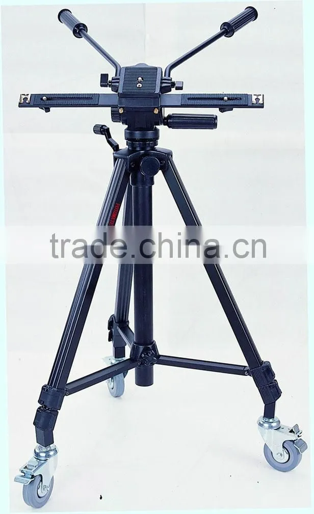 VT-7005D Tripod