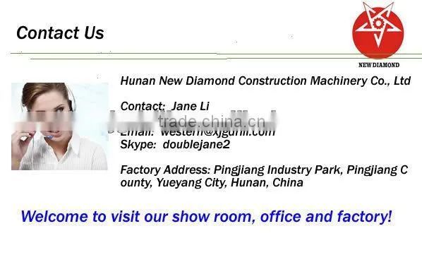 Threaded Rock Bits T45 with good quality/Mining machine parts