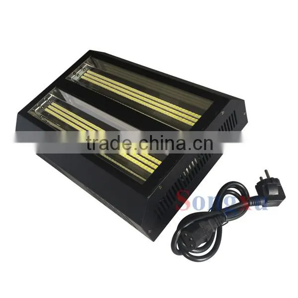 strobe light online led stage flat strobes dimmable led lights