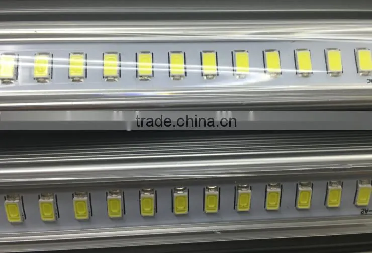 led light new products led corn bulb 120w for wholesales suitable for outdoor lighting ip65 led corn bulb 120w