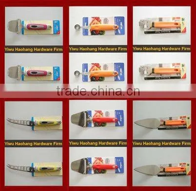 High quality silicone butter brush on sale,tools sets
