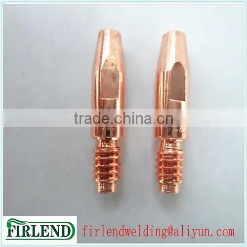 binzel 36kd welding gas diffuser