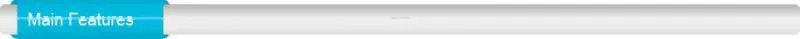 Up to 100 extensions mini ip pbx gsm gateway pbx