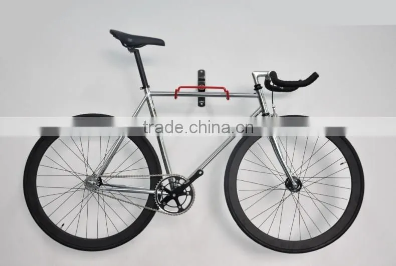 700C single speed bicycle on sale