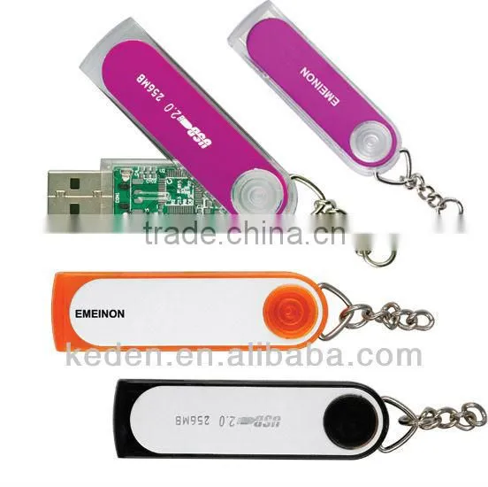 32gb bullet metal usb flash drive