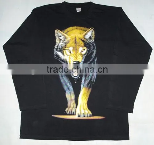 Top quality!!! DTG Textile ink for Brother Textile Digital Printer