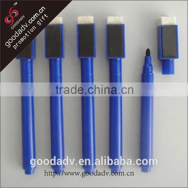 Large assortment new arrival magnetic pens imported from china / bulk pens for sale