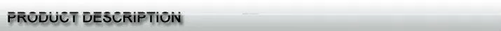 IR Small Night Vision Wifi Wireless IP PTZ Camera with Speaker Support TF Card P2P Plug and Play Two Way Audio 11