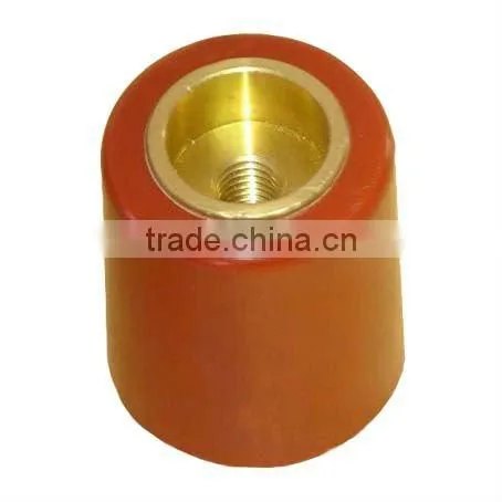 Best Price Epoxy Resin Insulation Plug Manufacturer