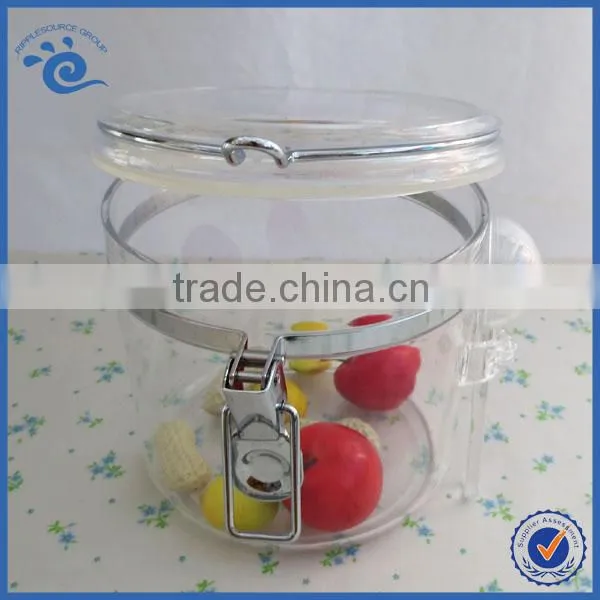 Wholesale Kitchen Tea Sugar Coffee Canisters