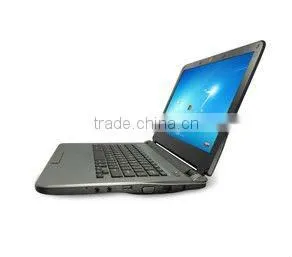 Cheapest Dual Core Intel D2550 Laptop!!!!