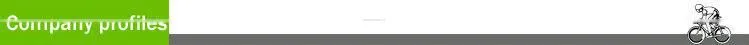 Hot-selling titanium alloy mountain bicycle saddle LS107