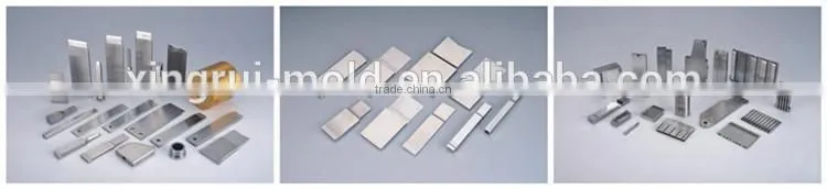 High Quality High Precision OEM component parts manufacturer mechanical turned parts Mechanical Parts