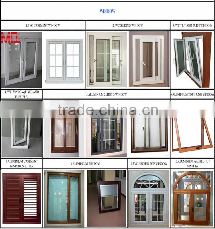 American Fashion Style Aluminum blind /window shutters/aluminum louver