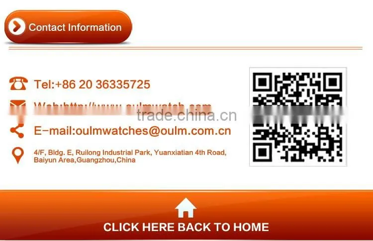 oem watch unisex design wrist watch wholesale watches price