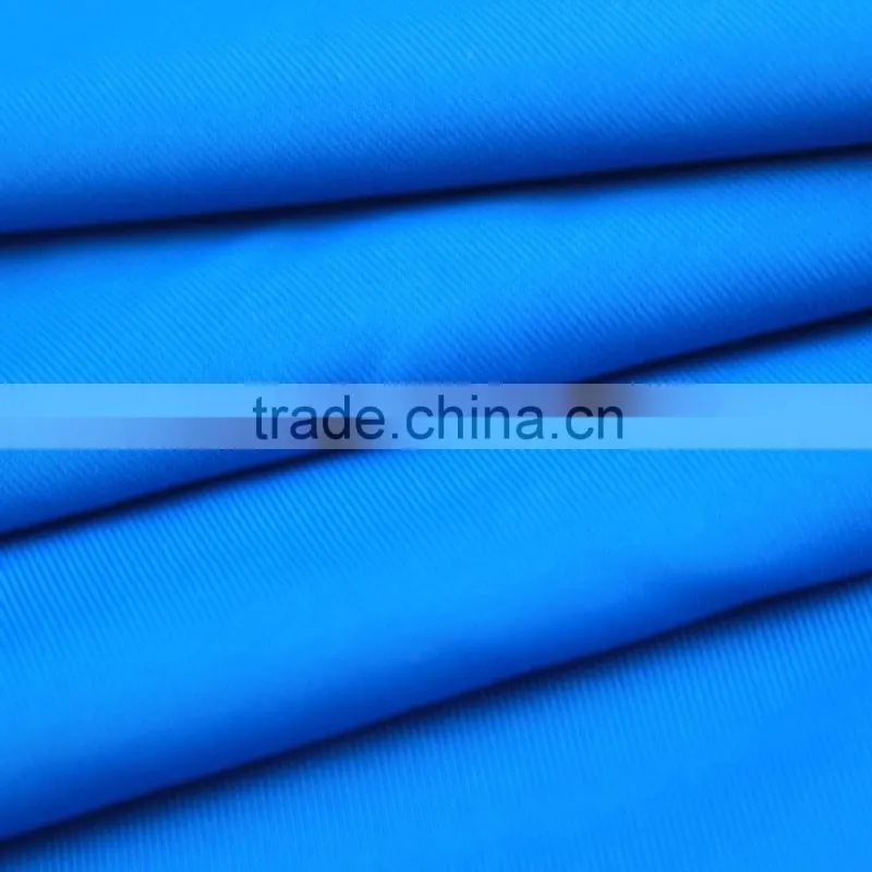 Two way stretch polyester swimwear Fabric /underwear fabric