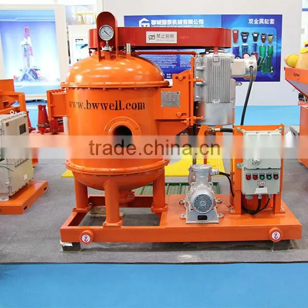 oilfield pumps vacuum evaporation unit oilfield thread types