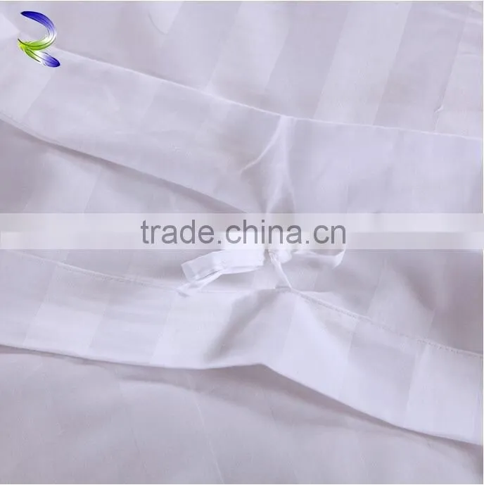 2016 New wholesale cheap wholesale 3d bedding sets bedding set