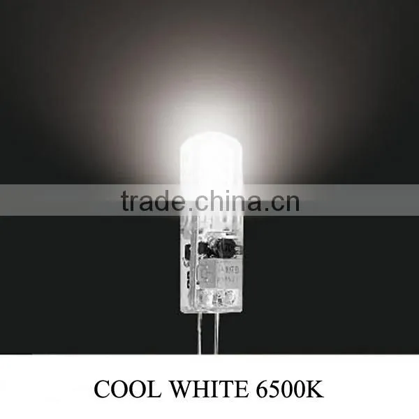 led g4 230v