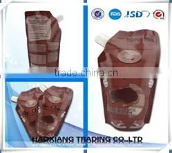 custom shape plastic bag custom made plastic bags small plastic bags