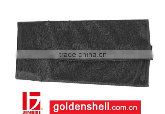 Photographic Spare Parts Reflector Cloth for Hot Shoe Flash