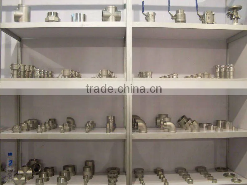 Stainless steel quick camlock coupling female / male quick coupler, camlock A/B/C/D/E/F/DC/DP Manufacturer in China