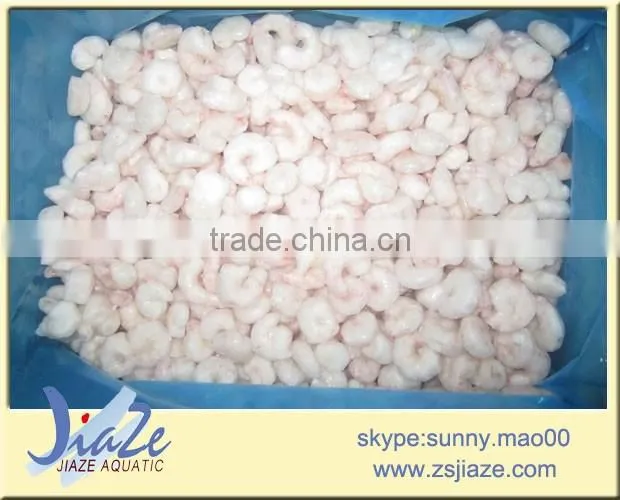 Hot Sale Pink Shrimps PD shirmp