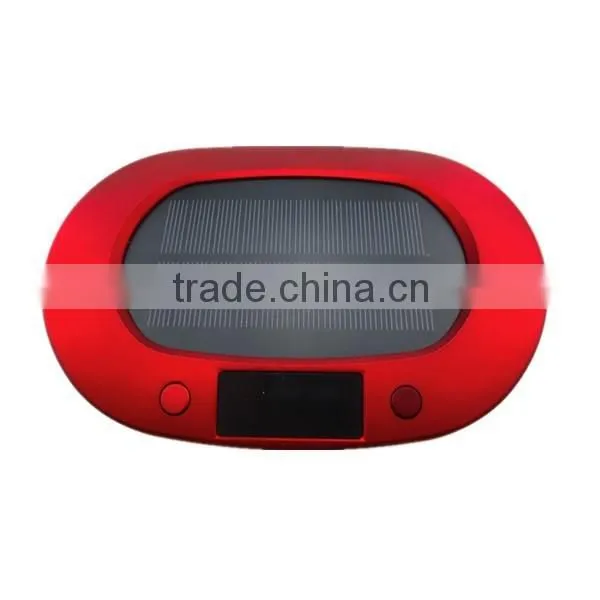 car air purifier
