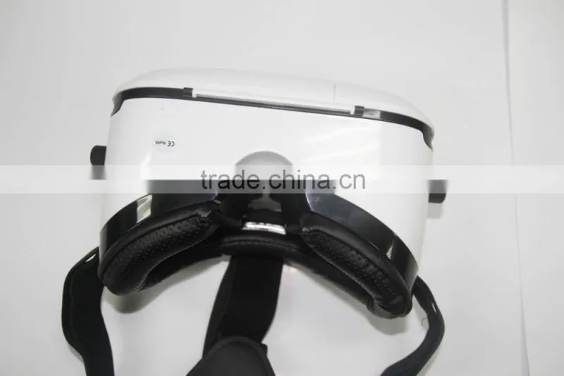 3D VR Glasses, cardboard Google VR Glasses,virtual reality glasses