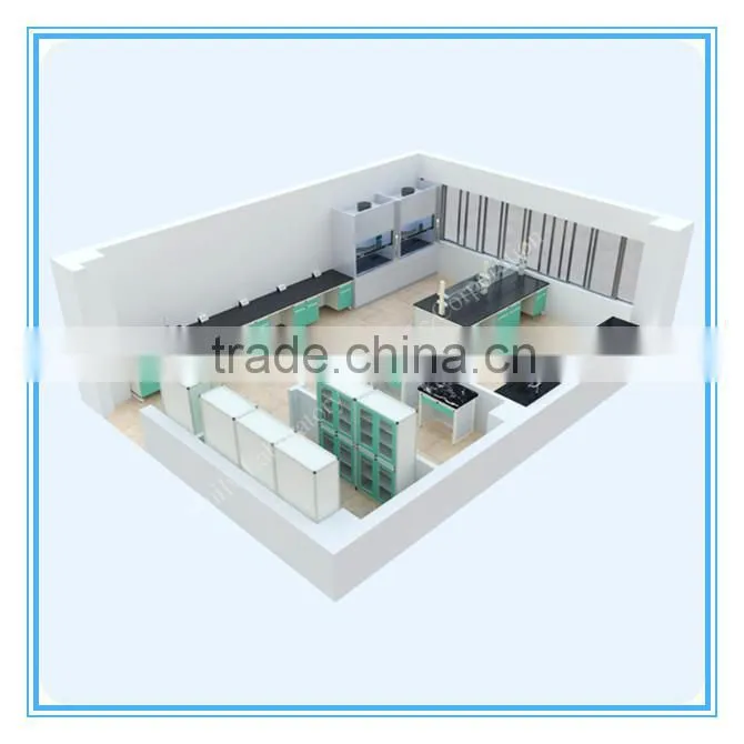 Food laboratory geology laboratory free design furniture