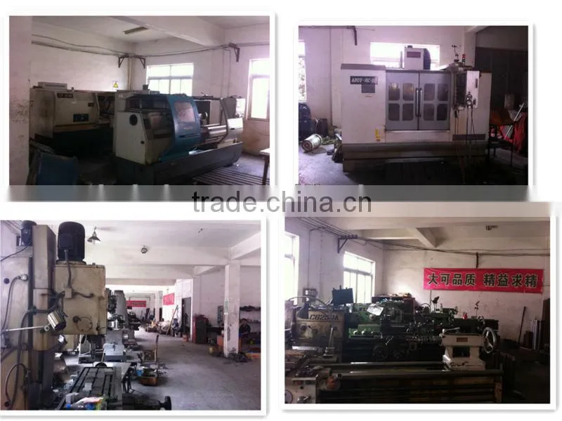 DAKE high speed plastic buckets printer price