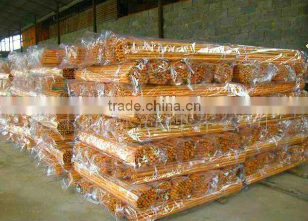 metal handle with COMPETITIVE PRICE