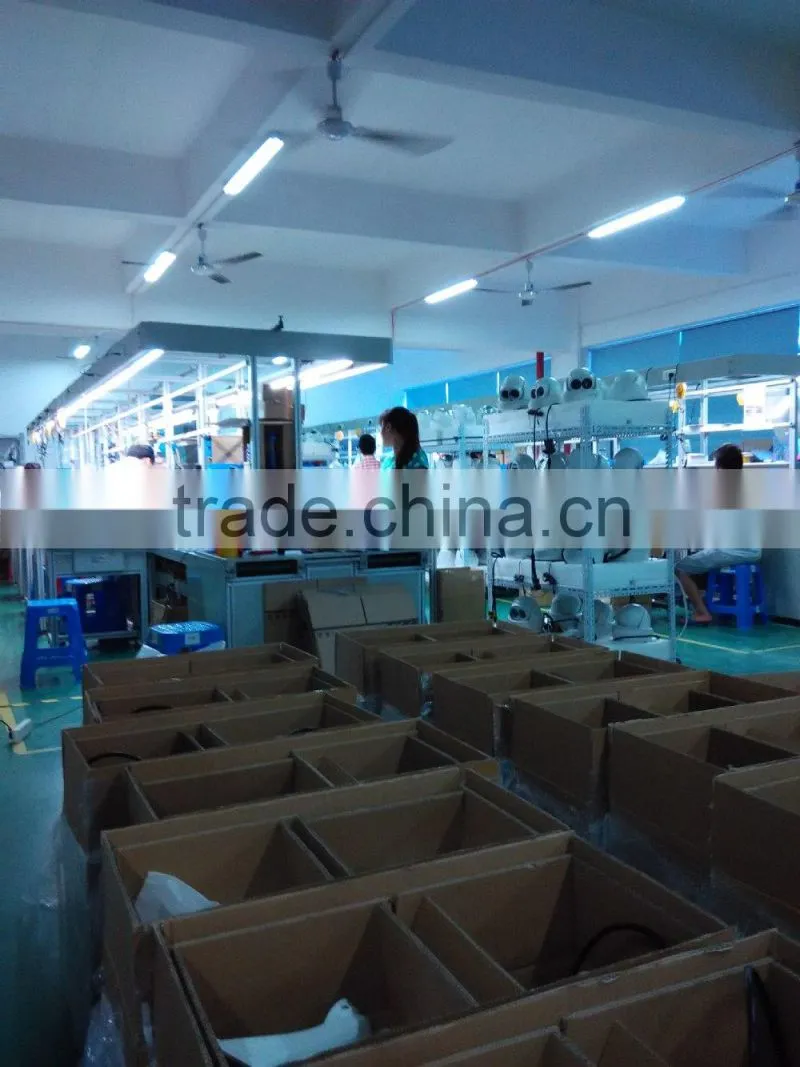 top 10 cctv cameras IP camera 355 degree ip ptz camera
