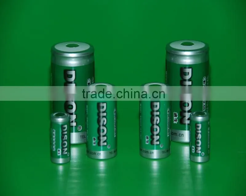 28.8V 24KRH23/43 Ni-Cd SC Battery Pack 1.2Ah for Elevator