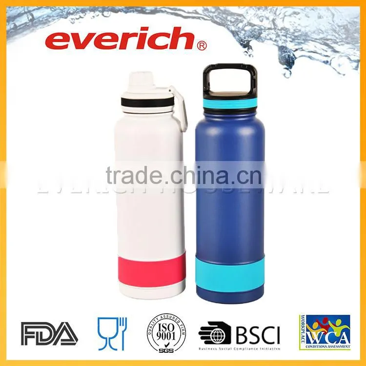 China Wholesale Heated Office Drinking Vacuum Flask
