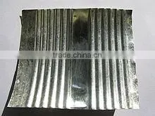 High purity Tin Nanoparticle(Sn) Nano Powder wih different size