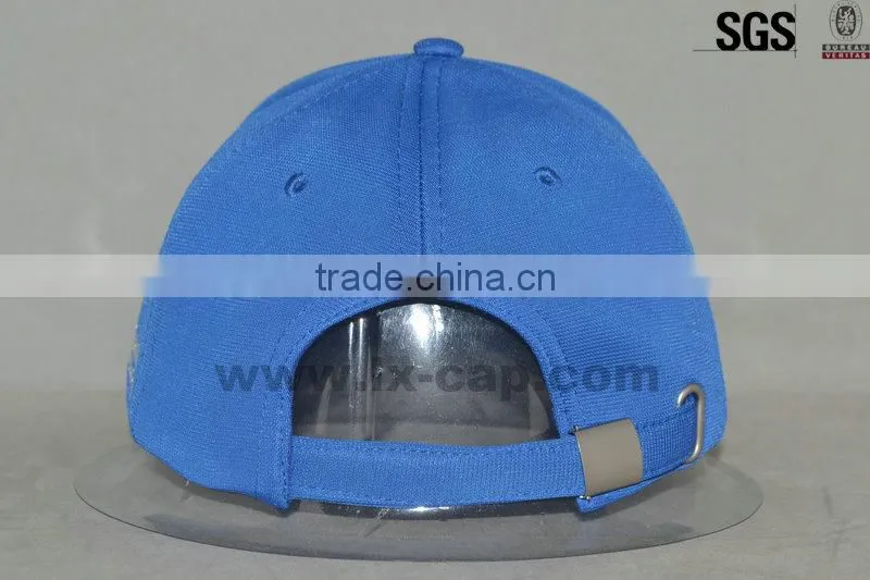 how to make 5 panel hats for kids,hot new products for 2015