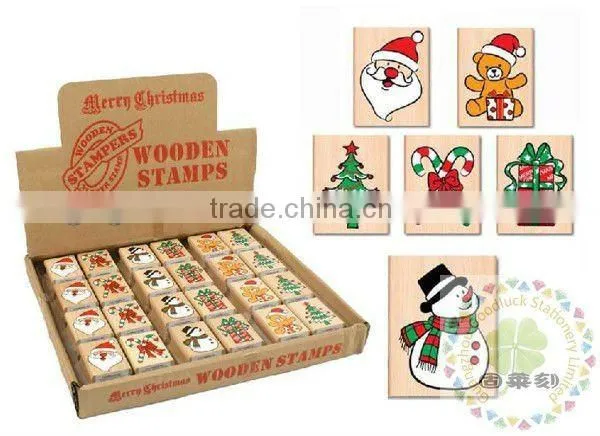 Teacher rubber seals/Teacher animal rubber seals