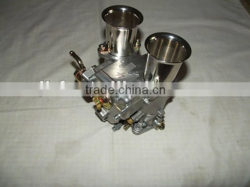 FAJS carburetor 19600.060/10550.174