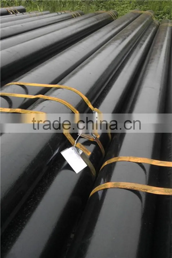 Updated custom-made carbon321 seamless carbon steel pipe